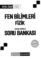 PEGEM ÖABT Fen Bilgisi Fizik SB.pdf